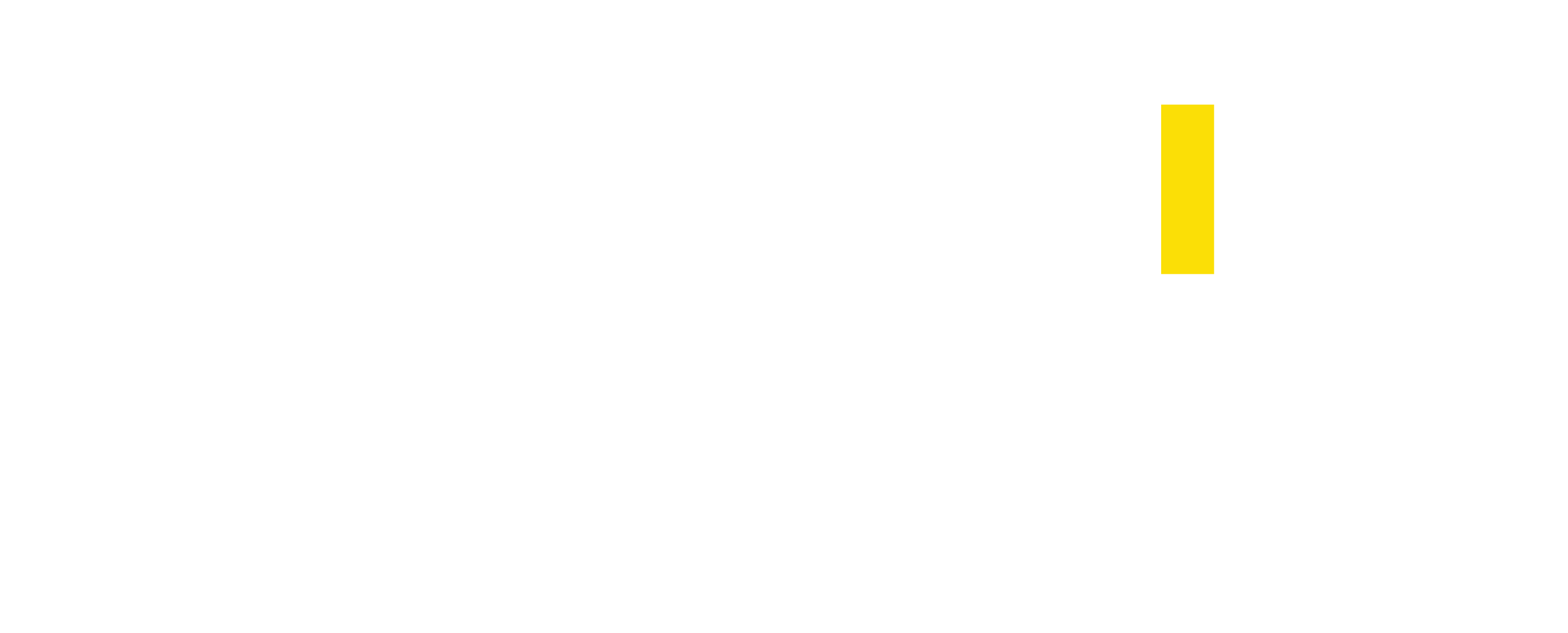CodeCraft logo